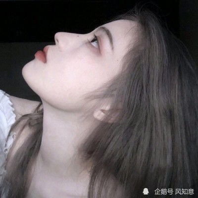 李旭丹越剧专辑《丹·心曲》首发，戴敦邦、陈佩秋作画题字